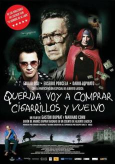 Poster de 