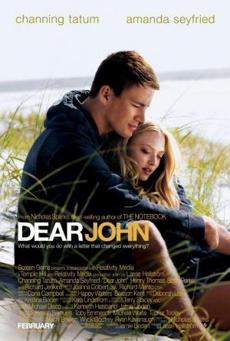 Poster de 