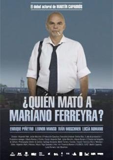 Poster de 