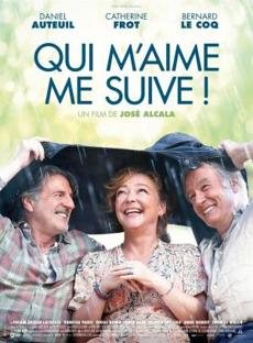Poster de 