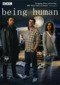 Poster de 