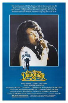 Poster de 