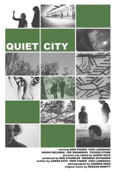 Poster de 