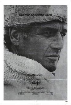 Poster de 