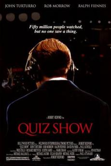 Poster de 