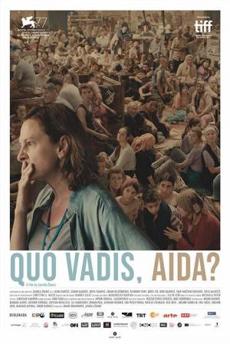 Poster de 