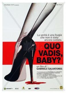 Poster de 