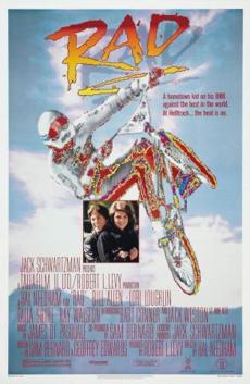 Poster de 