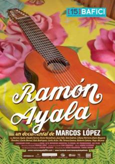 Poster de 