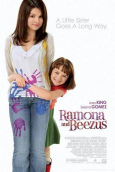 Poster de 