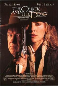 Poster de 