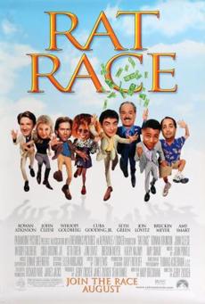 Poster de 