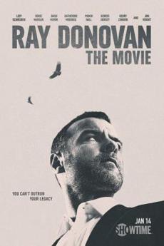 Poster de 