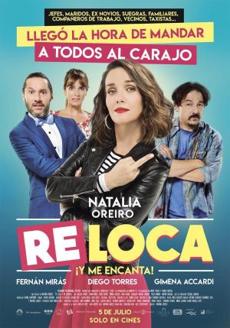 Poster de 