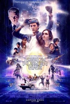 Poster de 