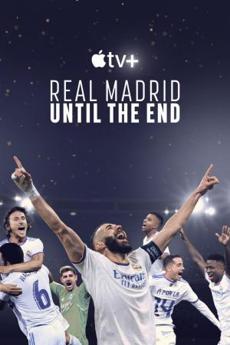 Poster de 