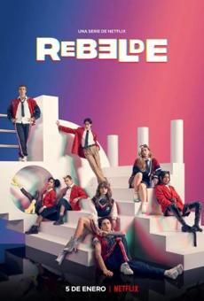 Poster de 