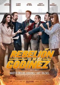 Poster de 