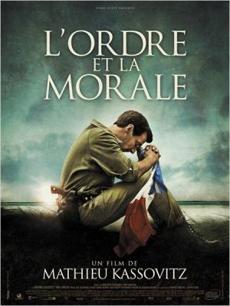 Poster de 