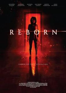 Poster de 