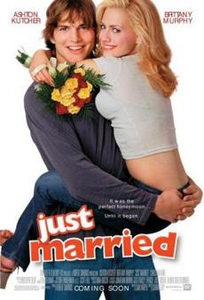 Poster de 