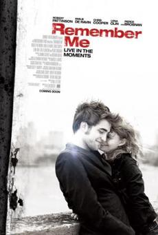 Poster de 