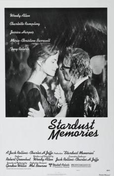 Poster de 