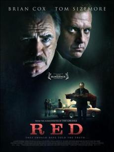Poster de 