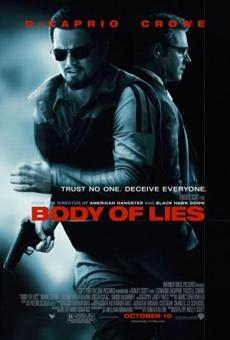 Poster de 