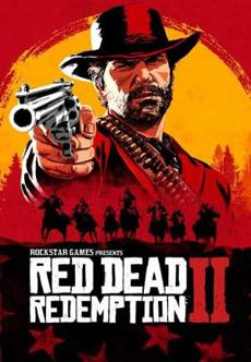 Poster de 