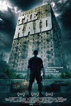 Poster de 
