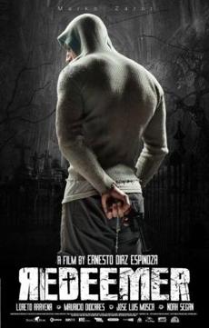 Poster de 