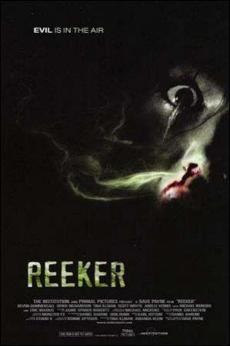 Poster de 