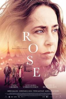 Poster de 