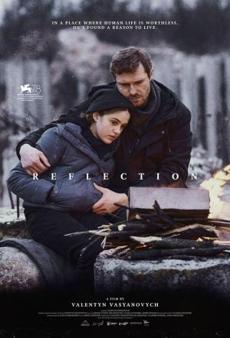 Poster de 