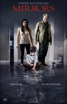 Poster de 