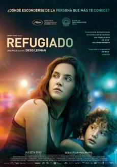 Poster de 