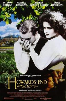 Poster de 