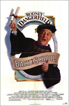 Poster de 