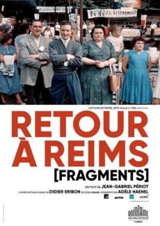 Poster de 