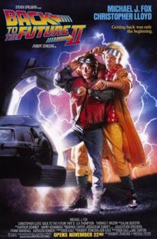 Poster de 