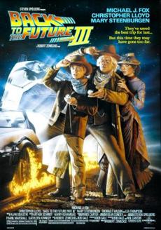 Poster de 