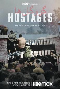 Poster de 