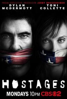 Poster de 