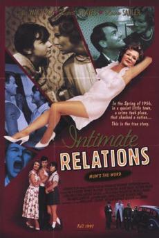 Poster de 