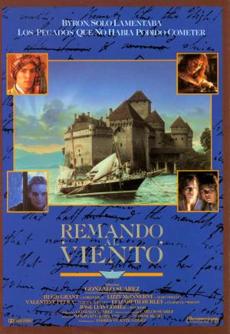 Poster de 