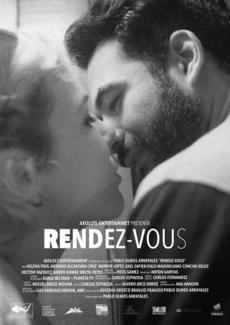 Poster de 