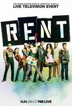 Poster de 
