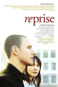 Poster de 