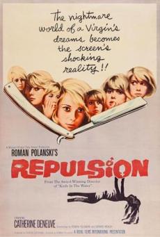 Poster de 